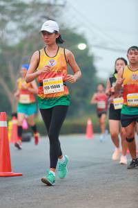 BIB: 15048
                            <button type="button" onclick="openModal(10077182)" class="btn btn-primary btn-sm float-right btn-popup" data-toggle="modal" data-target=".modal-high-quality">
                        <i class="fas fa-shopping-cart"></i> Add to Cart
                    </button>
                                            <button type="button" onclick="isThisMe(10077182, true)" class="btn btn-success btn-sm float-right btn-popup btn-isme hidden" data-toggle="tooltip" data-placement="bottom" title="นี่คือรูปของคุณใช่ไหม คลิกที่นี่เพื่อเอาเข้าอัลบั้ม">
                        <i class="fas fa-plus"></i> Add to album
                    </button>
                    <button type="button" onclick="isThisMe(10077182, false)" class="btn btn-warning btn-sm float-right btn-popup btn-isnotme hidden">
                        <i class="fas fa-ban"></i> Remove from album
                    </button>